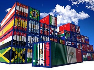 When to Use a Certificate of Origin Form for Your Export Shipments | Shipping Solutions