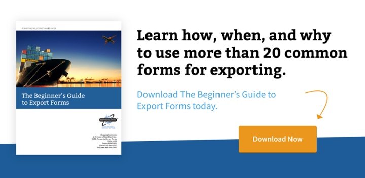 Beginngers-Guide-to-Export-Forms-Shipping-Solutions