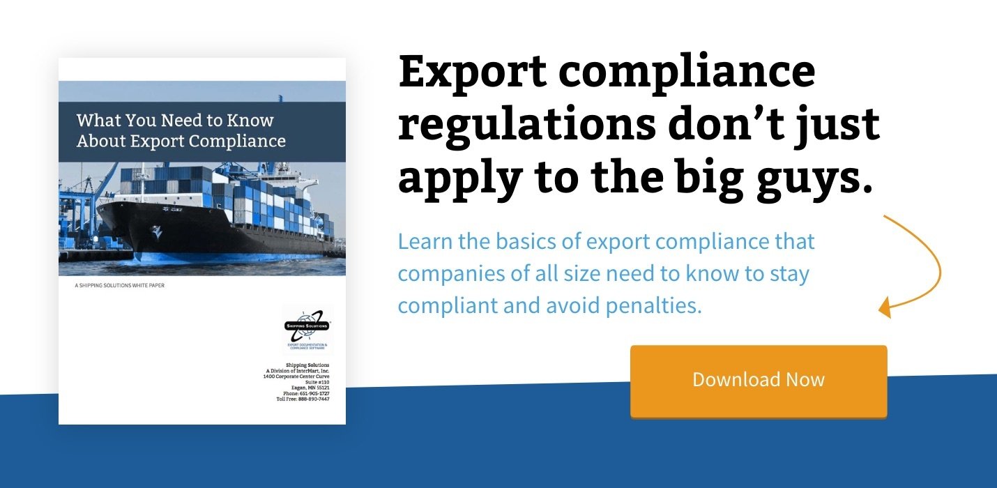 What-You-Need-To-Know-About-Export-Compliance-Shipping-Solutions