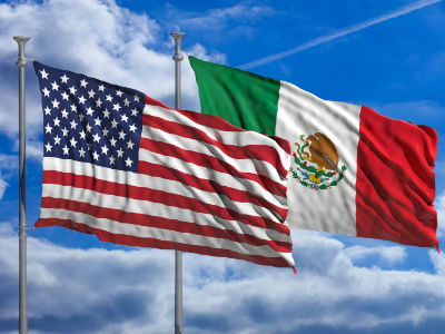 Exporting to Mexico: What You Need to Know | Shipping Solutions