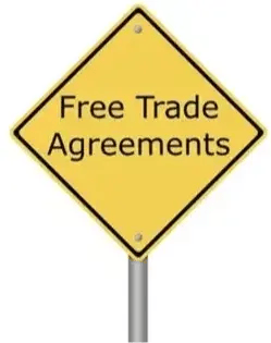 free-trade-agreements-1