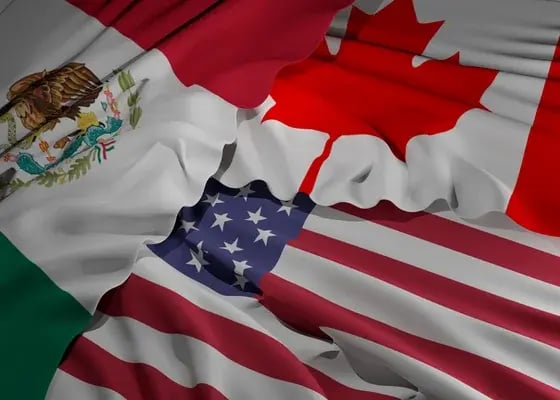 The USMCA and Other Free Trade Agreements [Webinar Recap] | Shipping Solutions