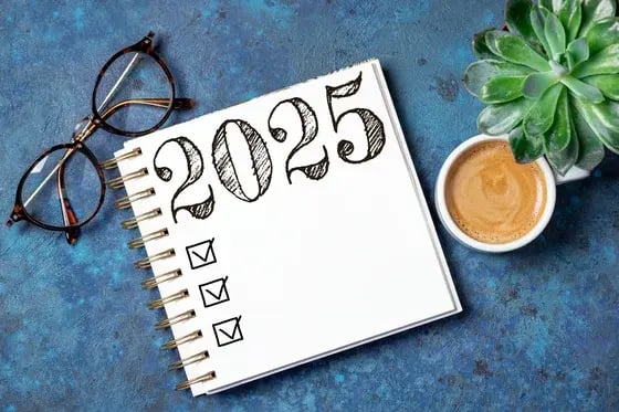 2025 Trade Compliance Checklist for Exporters and Importers