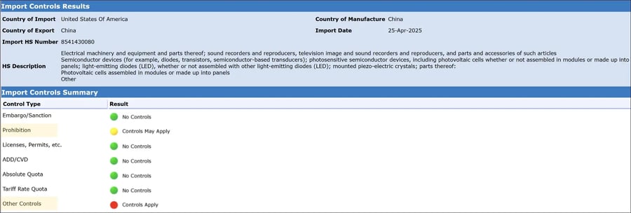 Tariff Help for U.S. Importers 3 (1)
