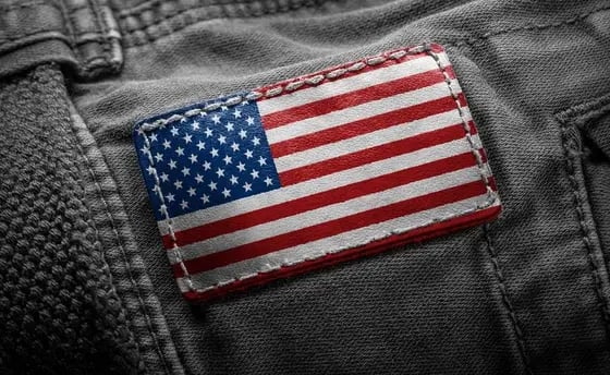 Why Country of Origin Matters More Than Ever for Importers | Shipping Solutions
